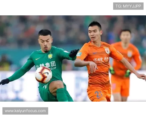 2026年苏州超级联赛完整赛程公布 新赛季精彩赛事一览