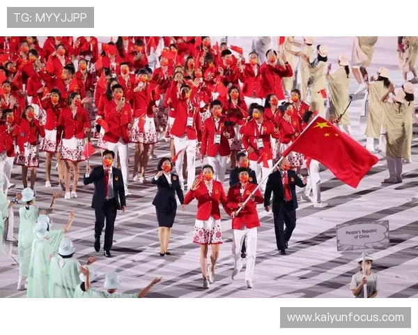 东京奥运会精彩瞬间回顾中国运动员勇夺多枚金牌风采依旧耀眼