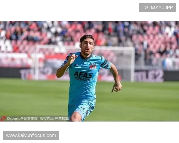 伊朗世界杯征程回顾：历届表现与未来展望分析