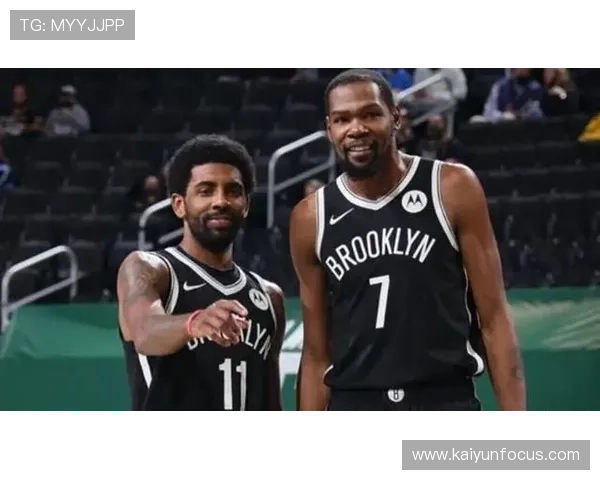 公牛队本赛季最新战况分析 关键比赛回顾与未来展望