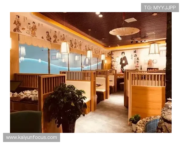 圣保利俱乐部周边休闲娱乐美食旅游全攻略指南