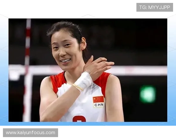 国家队逆转夺冠引发热议年轻球员崛起成未来赛场新希望焦点观察