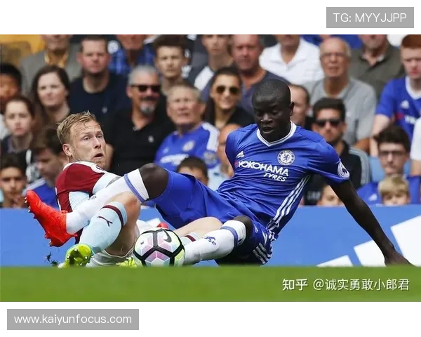 布拉德福德俱乐部宣布新赛季目标及阵容调整计划