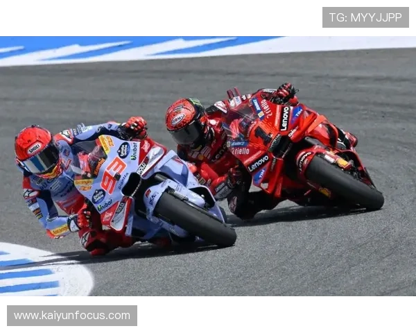 摩托GP赛季大揭秘：新车手加入争夺战，老将能否重回巅峰