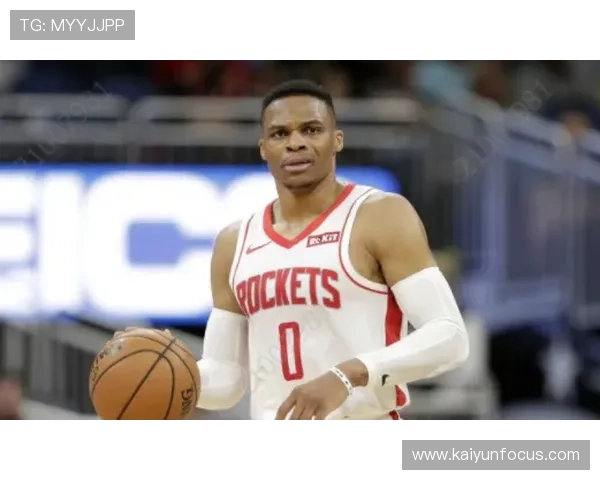 开拓者队新赛季备战更新核心球员伤情及交易动态分析