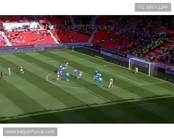 斯旺西俱乐部的历史与辉煌成就以及未来发展展望