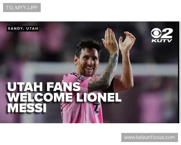 梅西首度回应加盟迈阿密国际后表现失常 外界猜测背后原因揭秘