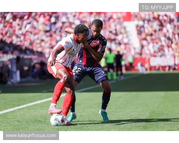 毕尔巴鄂竞技俱乐部力争新赛季突破目标 引援与战术调整显成效