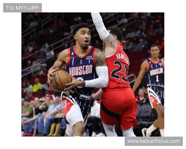 热火队新赛季阵容调整揭秘 欲再创辉煌以挑战东部强队