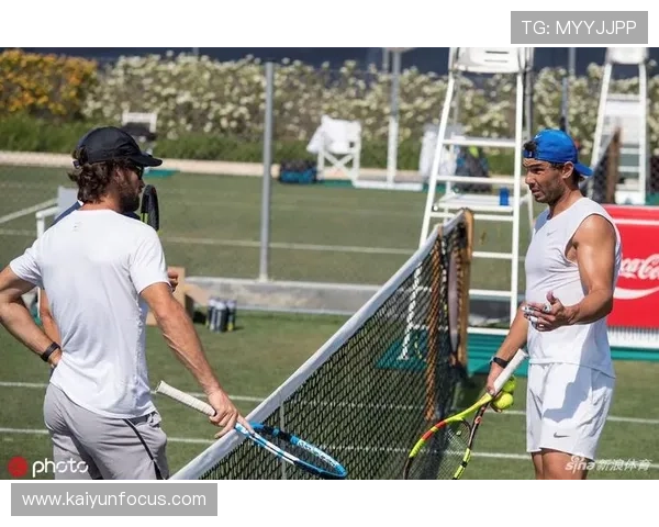 纳达尔复出征战草地赛季 期待再创辉煌挑战世界排名前十选手