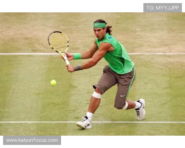 网球巨星纳达尔宣布因伤退赛 2026赛季征程暂时告一段落