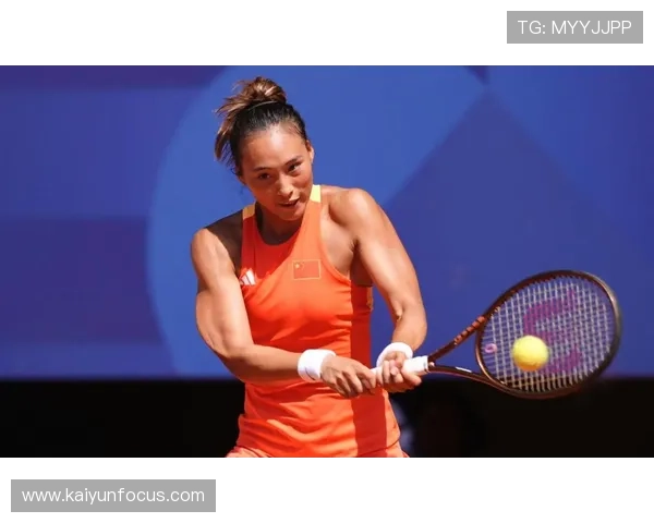 网球世界大变局 新星崭露头角 传奇选手退役告别赛引发热议