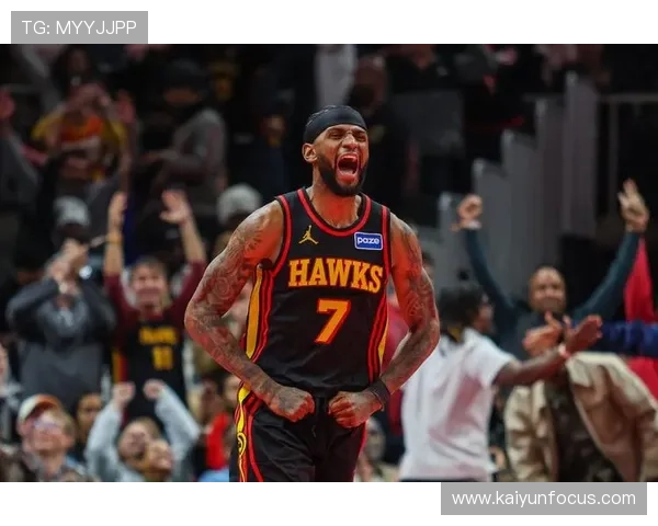 老鹰队最新赛季表现分析与核心球员未来发展展望