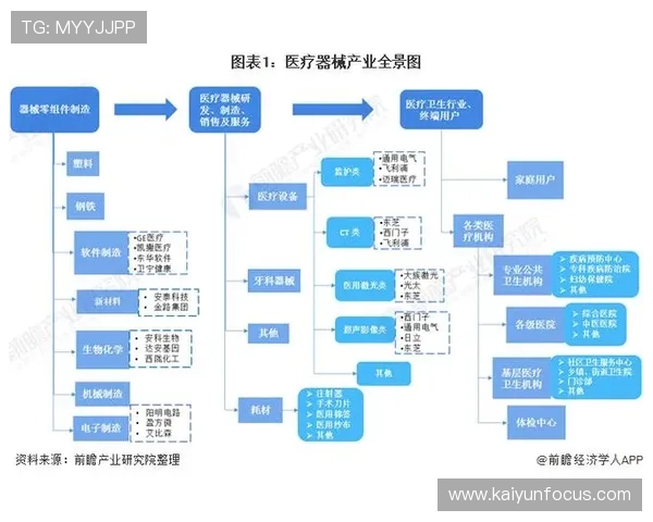 萨勒尼塔纳俱乐部最新发展动向及未来战略全景解析