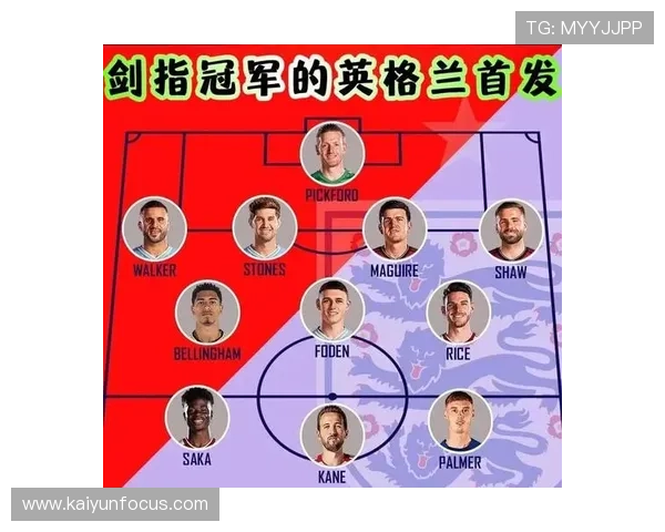 马略卡俱乐部宣布新赛季阵容调整目标冲击欧洲赛事资格