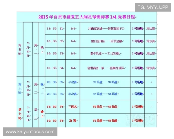 全球足球赛事实时比分直播与赛况动态更新中心