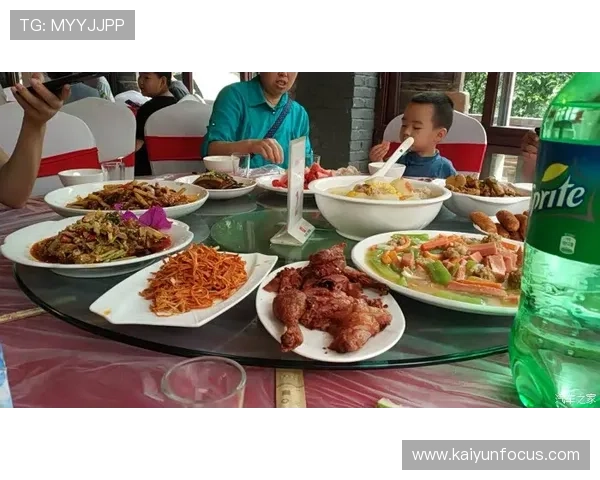 布莱克浦俱乐部周边旅游美食与休闲活动全攻略 布莱克浦俱乐部周边旅游美食与休闲活动全攻略